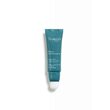 Hyalu-ProColagen Masca antiridi, 50ml
