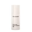 Concentrat hidratant intensiv efect lifting (Hyaluron Hydro Balance HD), 30ml