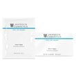 Peel Off masca Snow Alga hidratanta ten uscat, 15g