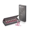 Serum Brilliance Shine Elixir, 2 x 7ml