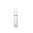 Fluid echilibrant ten seboreic (Recharge Night Fluid), 50ml