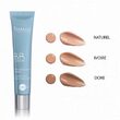 Source Marine BB cream  nuanta Golden, SPF15, 40ml