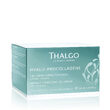 Hyalu-ProColagen Gel-crema antirid, 50ml