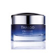 POD Le Crème - crema rejuvenare globala, 50ml