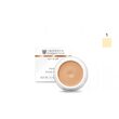 Perfect Cover Cream 01