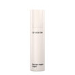 Crema reparatoare echilibranta de noapte (Barrier Repair Night), 50ml