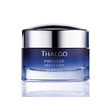 POD Le Masque - masca oxigenanta rejuvenanta, 50ml
