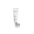 Lumiere Marine - Fluid iluminant  uniformizant, 50ml