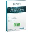 ACTIV DETOX - fiole detoxifiere 10*10 ml