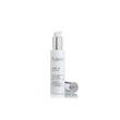 Lumiere Marine - Serum corector iluminant,30 ml
