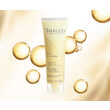 Eveil a la Mer - Ulei hidrofil demachiant, 125ml