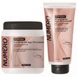 MASCA RESTRUCTURANTA CU EXTRACT DE OVAZ 300  ML