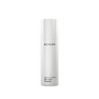 Gel neurocosmetic, ten uscat sau deshidratat ( de-stress cleanser), 200ml
