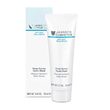 Dry Skin masca hidratanta, Deep Xpress,75 ml