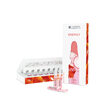Serum Extract de Caviar Lifting / Tonifiere 7x2 ml