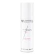 Platinum Care-Crema de Ochi, 30ml