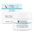 Dry Skin crema super-hidratanta , ten uscat, 50ml