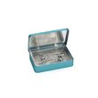 Face fitness roller duo, set 2 buc