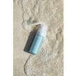 Eveil a la Mer Lotiune spuma demachianta,150ml
