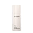 Crema-gel intensiva anti-radicali liberi (OPC Active Concentrate), 30ml