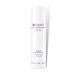 Oily Skin peeling enzimatic pudra, 50gr