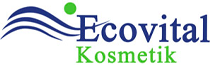 Ecovital Shop