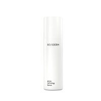 Tonic delicat efect peeling biomimetic ( Pore refining toner), 200ml