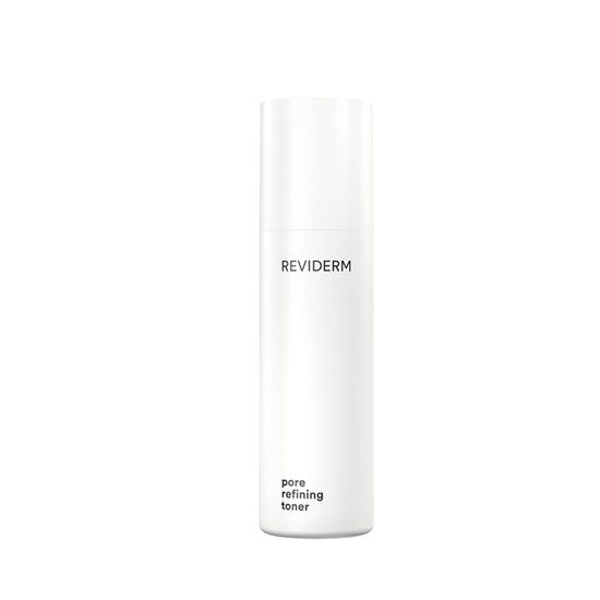 Tonic delicat efect peeling biomimetic ( Pore refining toner), 200ml