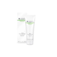 Crema echilibranta pigmentata, 50ml
