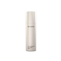 Tonic neurocosmetic, ten reactiv/dermatita atopica (de-stress toner), 200ml