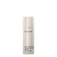 Serum neurocosmetic ten uscat/deshidratat (double de-stress serum), 40ml