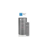 Crema de ochi Platinum Care 15ml