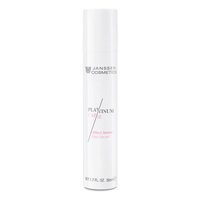 Platinum Care-Serum Intensiv, 50ml