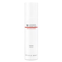 Peeling demachiant (pH: 4.2; concentratie acizi: 1.6%), 250ml