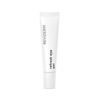 Gel hidratant racoritor (Refreshing eye gel), 15ml