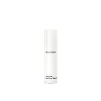 Peeling lichid enzimatic (Enzyme Peeling Liquid)-ten normal, dur, 50ml