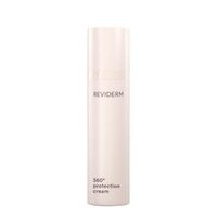 Crema antipoluantă 24h, 50ml