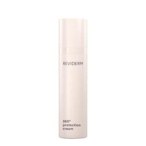Crema antipoluantă 24h, 50ml