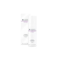 Demachiant Gel Purifiant, ten gras, 200ml