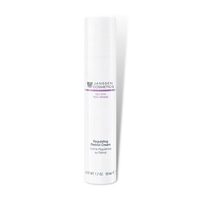 Oily Skin crema cu Retinol pentru ten cu imperfectiuni,50ml