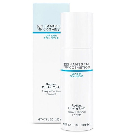 TONIC ILUMINANT TEN USCAT 200ML