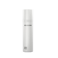 Fluid exfoliant cu AHA si Acid Salicilic (aha fluid)-ten seboreic, 50ml
