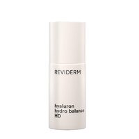 Concentrat hidratant intensiv efect lifting (Hyaluron Hydro Balance HD), 30ml