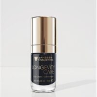 Longevity Care Eye - ingrijire premium ochi 15ml