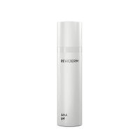 Gel exfoliant cu AHA si Acid Salicilic (AHA gel), 50ml