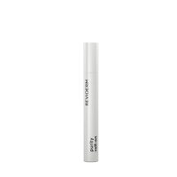 Concentrat cu micro-argint pentru ten iritat/inflamat (Purity roll-on), 10ml