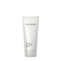Fluid anti-inflamator sebum control (oleosa control fluid), 50ml