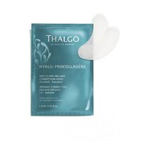 Hyalu-ProColage Plasturi oculari antirid,  8*2 buc.