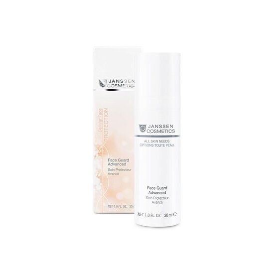 Serum Anti-Age SPF 30, 30ml