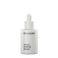 Serum anti-inflamator sebum control (oleosa control serum), 30ml